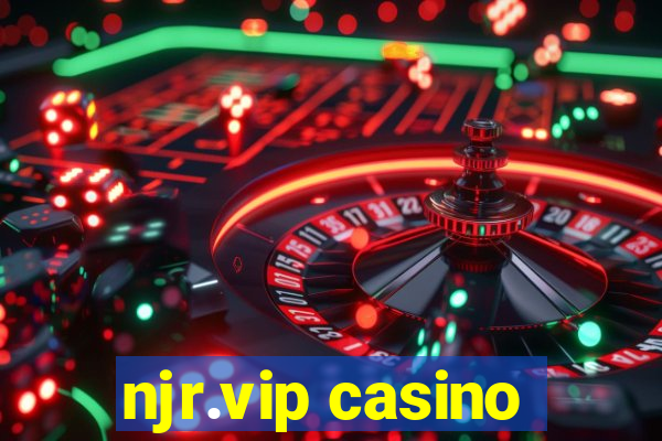 njr.vip casino