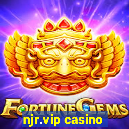 njr.vip casino