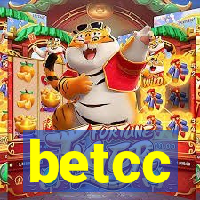 betcc