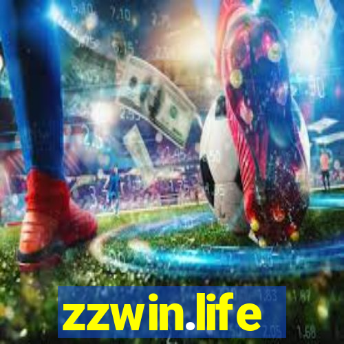 zzwin.life