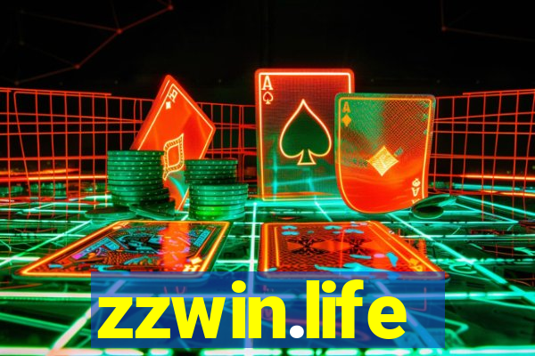 zzwin.life