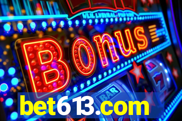 bet613.com