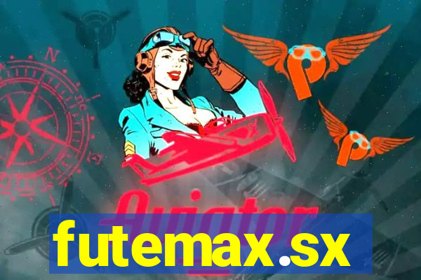 futemax.sx