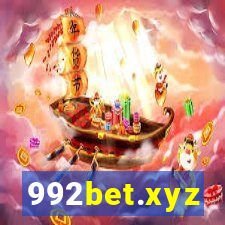 992bet.xyz