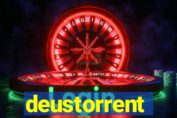 deustorrent