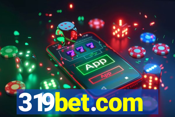 319bet.com