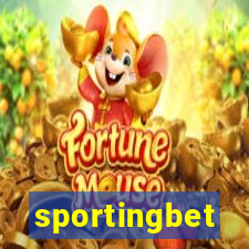 sportingbet