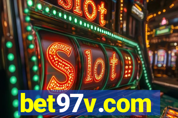 bet97v.com