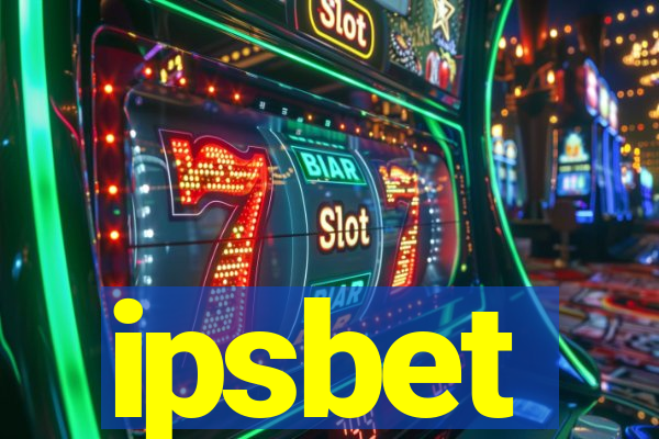 ipsbet