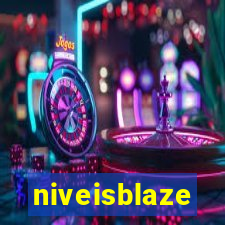 niveisblaze