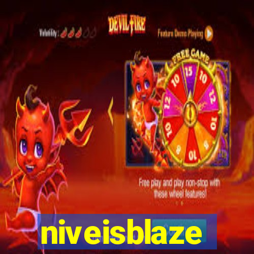 niveisblaze