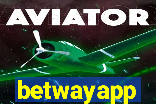 betwayapp