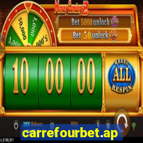 carrefourbet.app