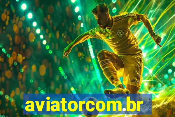 aviatorcom.br