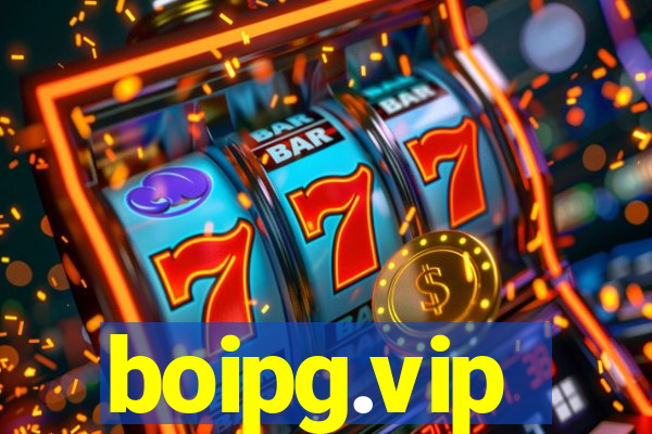 boipg.vip