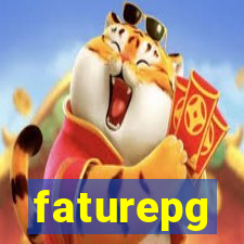 faturepg