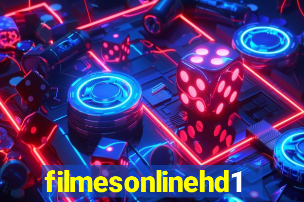 filmesonlinehd11