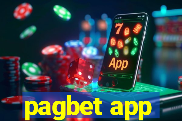 pagbet app