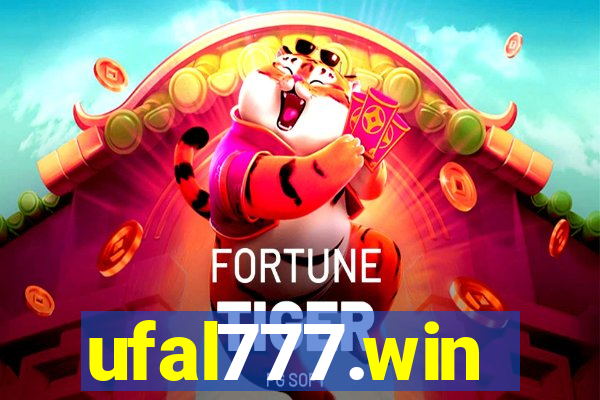 ufal777.win