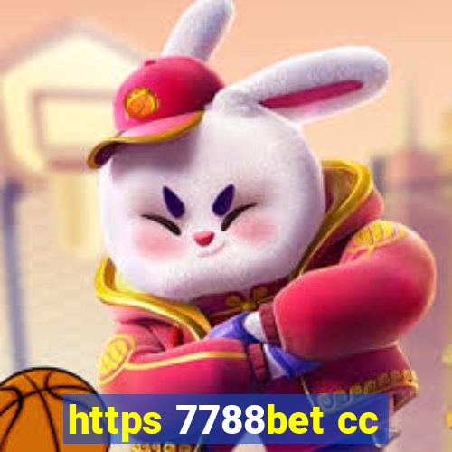 https 7788bet cc