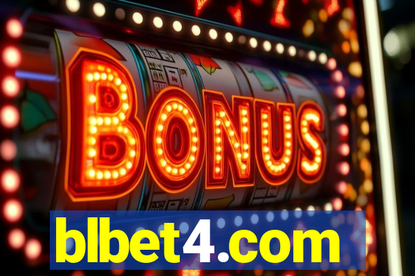 blbet4.com