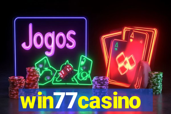 win77casino