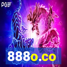 888o.co