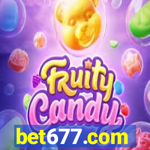 bet677.com