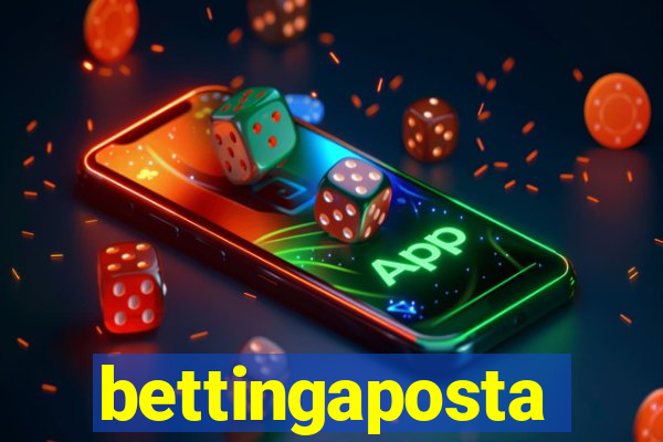 bettingaposta