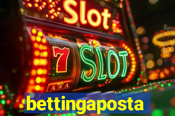 bettingaposta