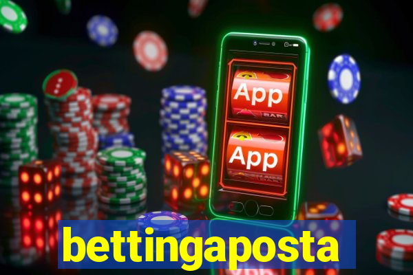 bettingaposta