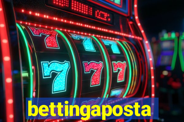 bettingaposta