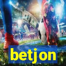 betjon