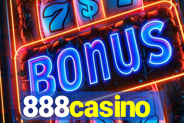 888casino