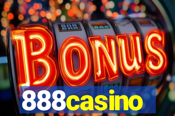 888casino