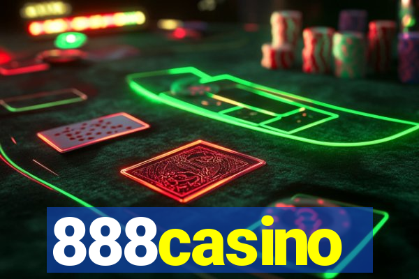 888casino