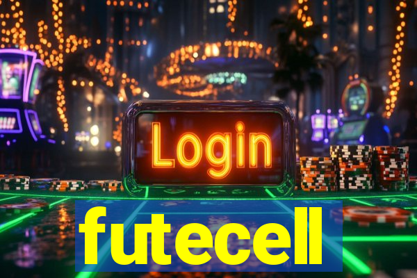 futecell