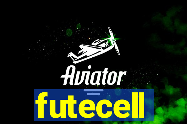 futecell