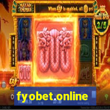 fyobet.online