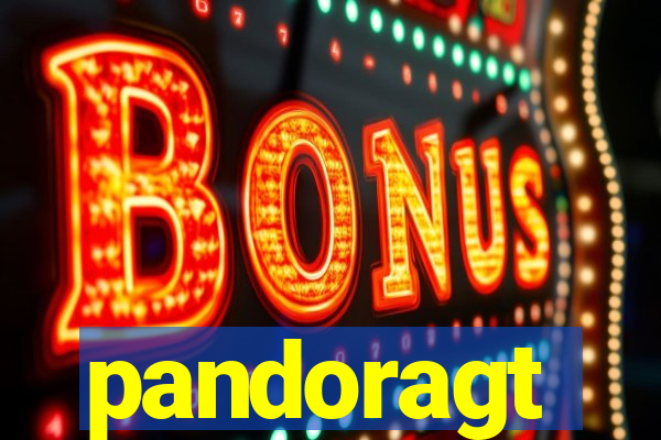 pandoragt