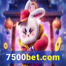 7500bet.com