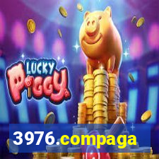 3976.compaga