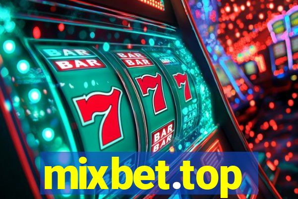 mixbet.top