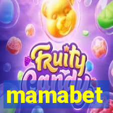 mamabet