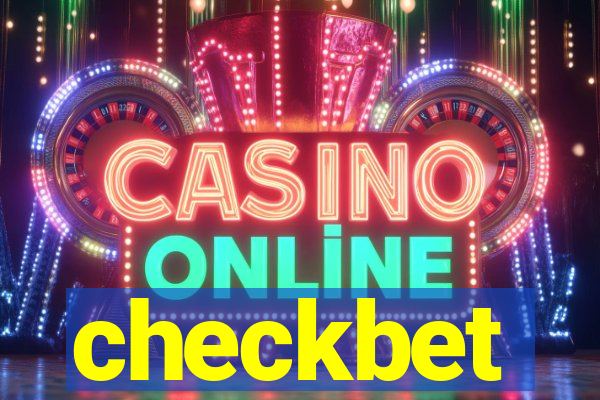 checkbet