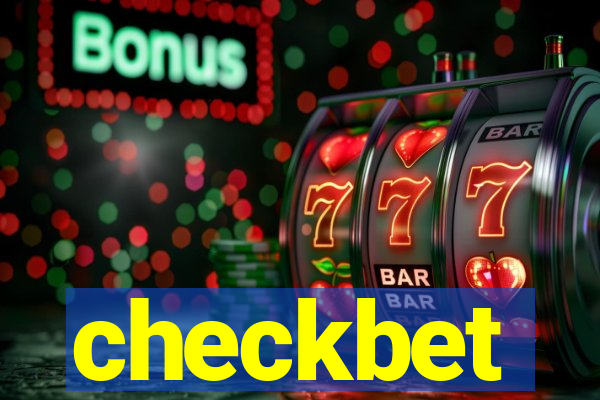 checkbet