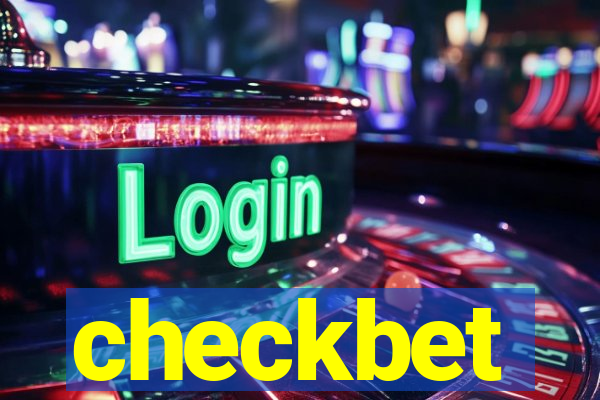 checkbet