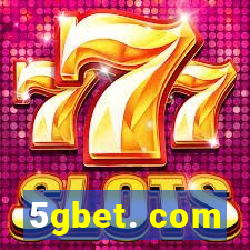 5gbet. com