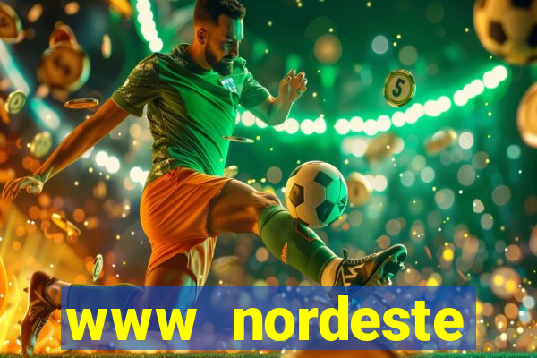 www nordeste futebol vip