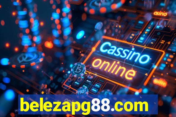 belezapg88.com